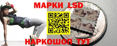 мдма Среднеуральск